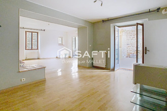  maison st-maurice-de-cazevieille 30360