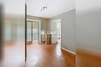  maison st-maurice-de-cazevieille 30360