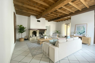  maison st-maurice-de-gourdans 01800