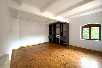  maison st-maurice-de-gourdans 01800
