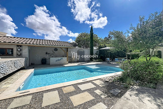  maison st-maurice-de-gourdans 01800