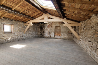  maison st-maurice-de-gourdans 01800