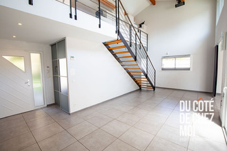  maison st-maurice-de-gourdans 01800