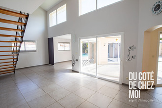  maison st-maurice-de-gourdans 01800