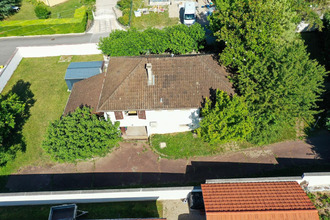  maison st-maurice-de-gourdans 01800