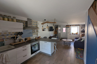  maison st-maurice-de-gourdans 01800