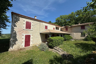  maison st-maurice-de-lestapel 47290