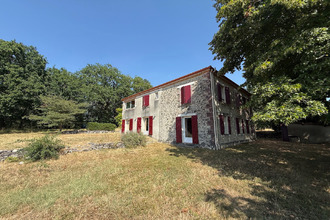  maison st-maurice-de-lestapel 47290