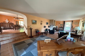  maison st-maurice-de-lestapel 47290
