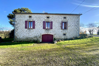  maison st-maurice-de-lestapel 47290