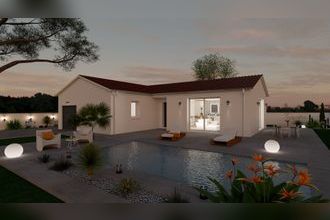  maison st-maurice-de-lignon 43200