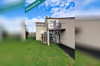  maison st-maurice-de-lignon 43200