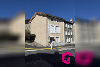  maison st-maurice-de-lignon 43200