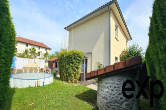  maison st-maurice-de-remens 01500