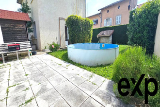  maison st-maurice-de-remens 01500