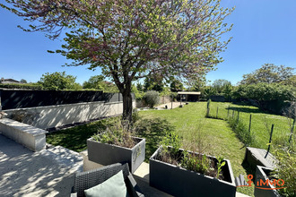  maison st-maurice-de-remens 01500