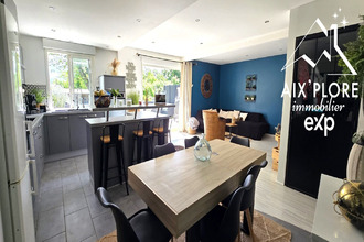  maison st-maurice-de-remens 01500