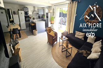  maison st-maurice-de-remens 01500
