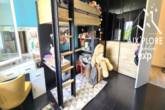  maison st-maurice-de-remens 01500