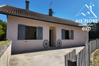  maison st-maurice-de-remens 01500