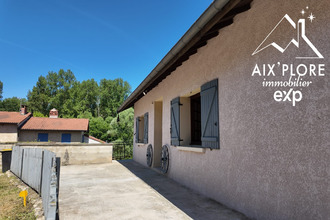  maison st-maurice-de-remens 01500