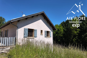  maison st-maurice-de-remens 01500