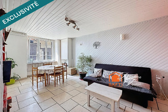  maison st-maurice-de-rotherens 73240