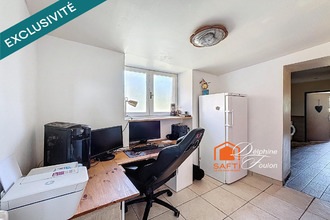  maison st-maurice-de-rotherens 73240