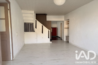  maison st-maurice-de-rotherens 73240