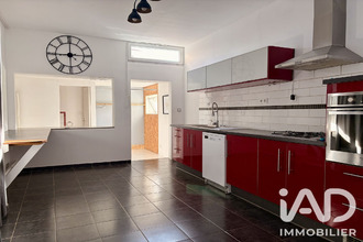  maison st-maurice-de-rotherens 73240