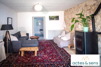  maison st-maurice-de-rotherens 73240