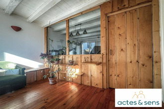  maison st-maurice-de-rotherens 73240