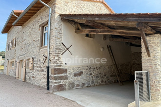  maison st-maurice-de-satonnay 71260