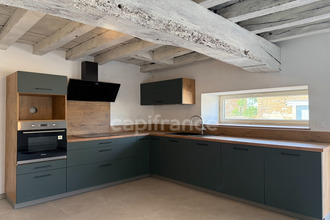  maison st-maurice-de-satonnay 71260