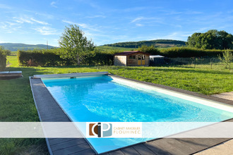  maison st-maurice-de-satonnay 71260