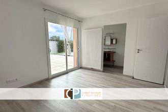  maison st-maurice-de-satonnay 71260