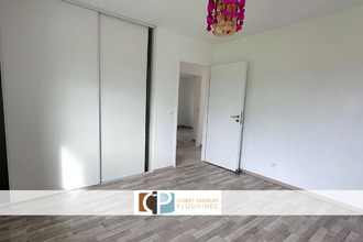  maison st-maurice-de-satonnay 71260