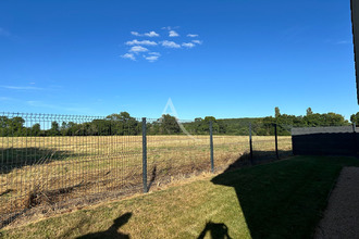  maison st-maurice-de-satonnay 71260