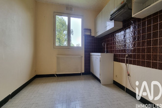  maison st-maurice-de-satonnay 71260