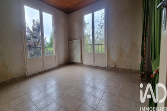  maison st-maurice-de-satonnay 71260