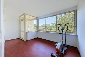  maison st-maurice-de-satonnay 71260