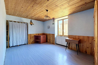  maison st-maurice-de-satonnay 71260