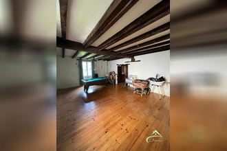  maison st-maurice-des-lions 16500