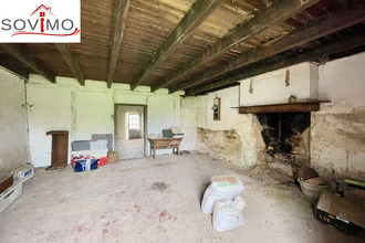  maison st-maurice-des-lions 16500