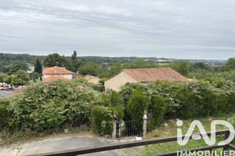  maison st-maurice-des-lions 16500