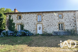  maison st-maurice-des-lions 16500