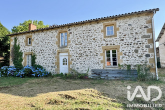  maison st-maurice-des-lions 16500