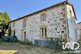  maison st-maurice-des-lions 16500