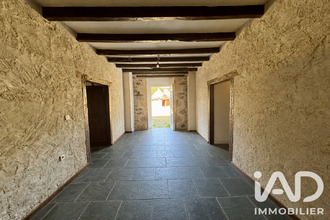  maison st-maurice-des-lions 16500