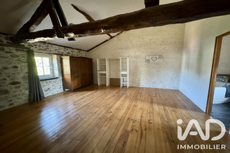  maison st-maurice-des-lions 16500